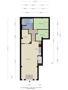 plattegrond Harmoniestraat 28-A.jpg